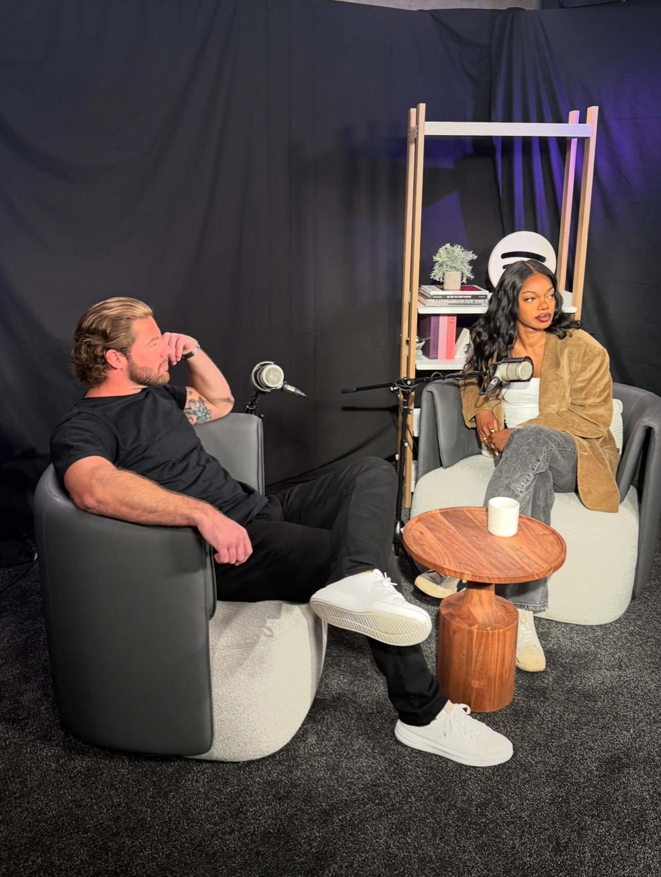 496208758_17948201858975255_4417807089313261730_n