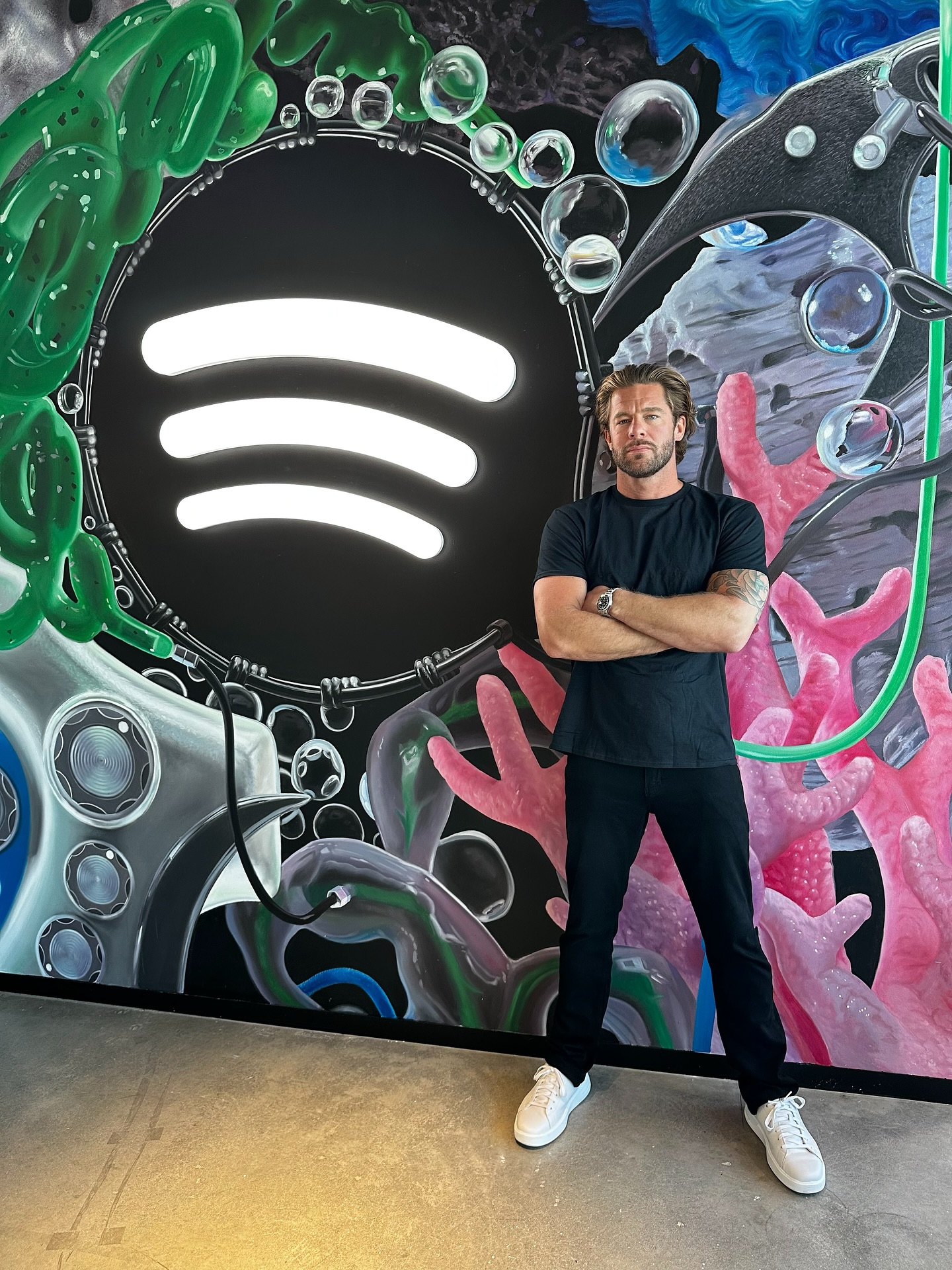 496310503_17948201849975255_7302305717732501596_n