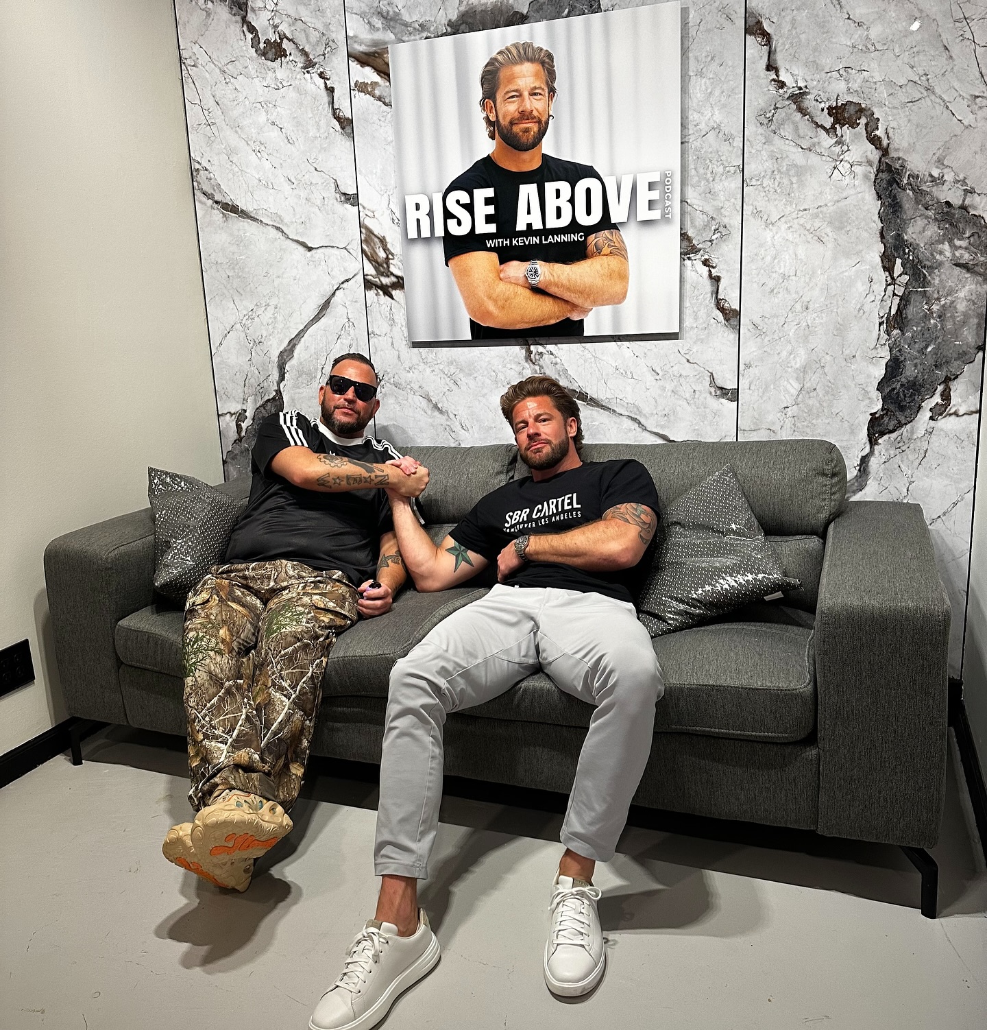 554476509_17964197498975255_5297653135308303748_n