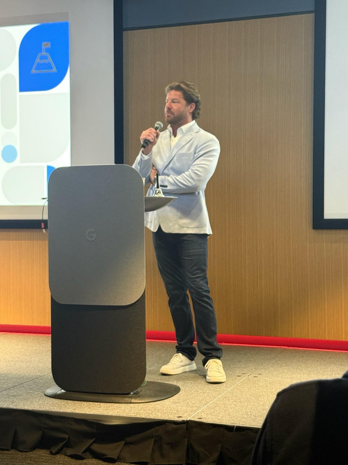 607339803_17974689137975255_1940170586401780471_n