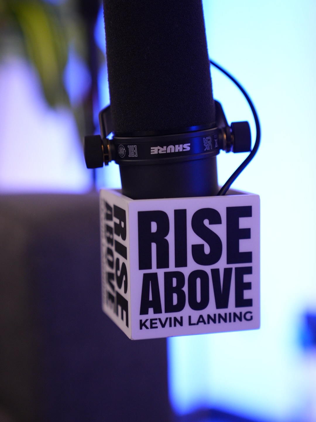 608287139_17974689089975255_9122830467453712484_n