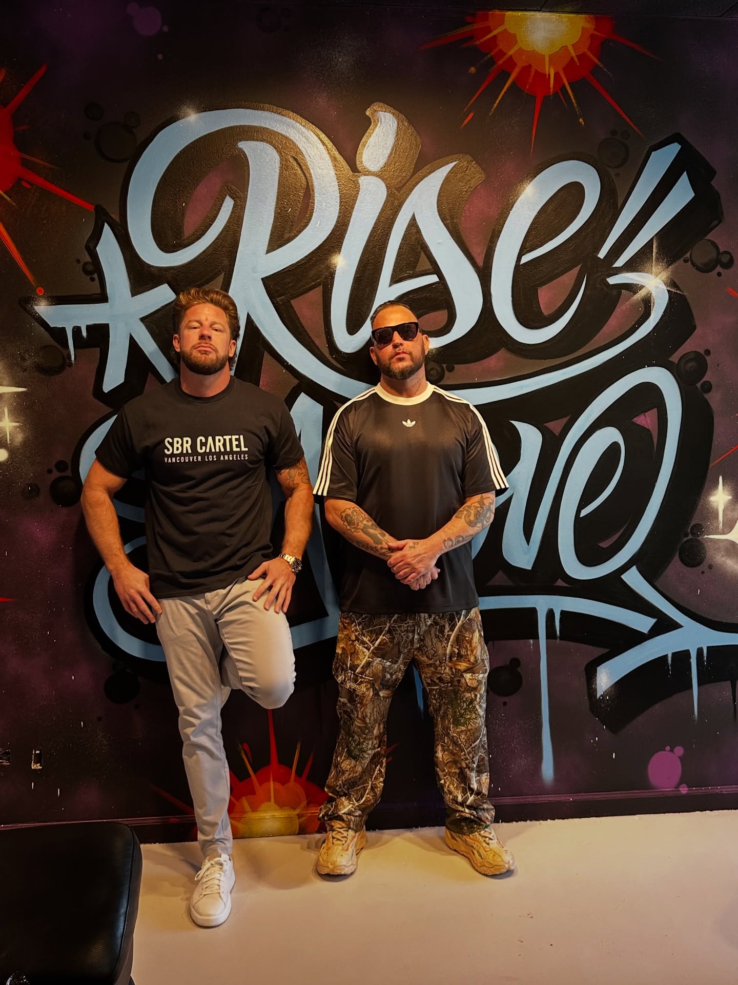 608388718_17974689110975255_838265555137445896_n