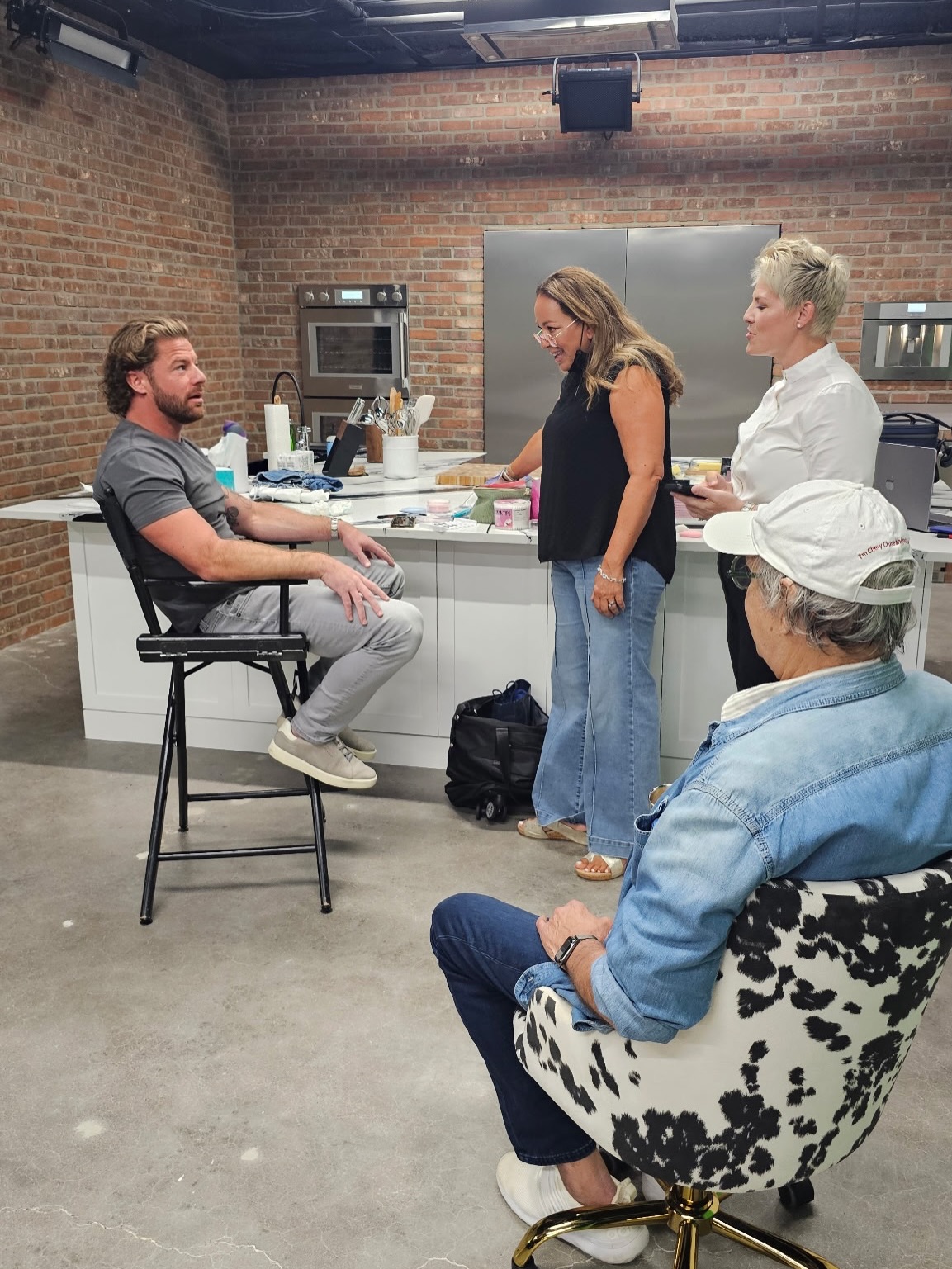 608463775_17974689128975255_8681722489611683839_n