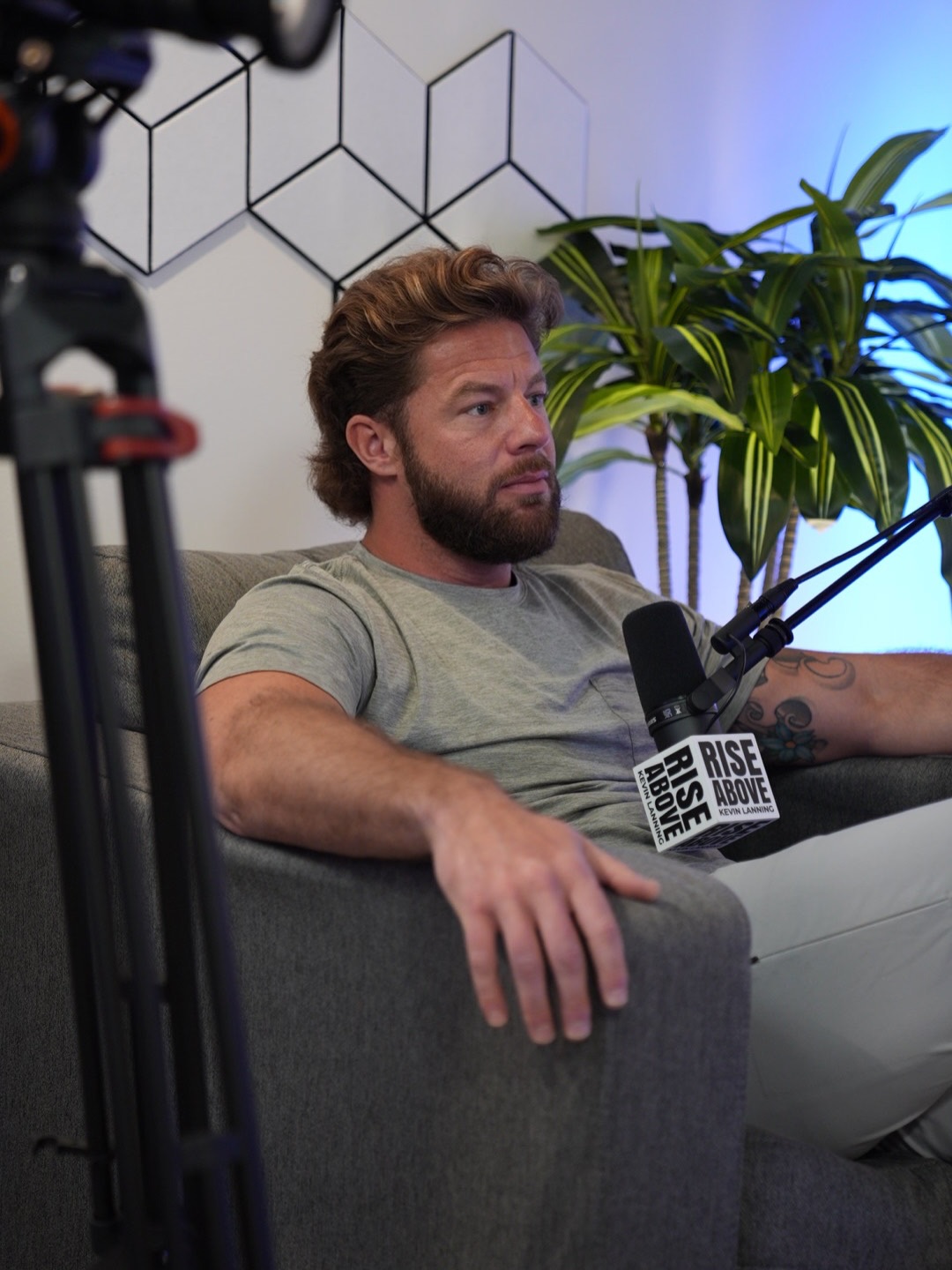 608895164_17974689080975255_570148348977197981_n