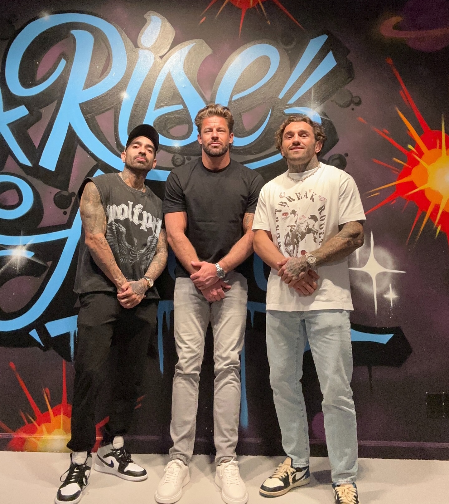 610748087_17975648042975255_2903065907973422639_n